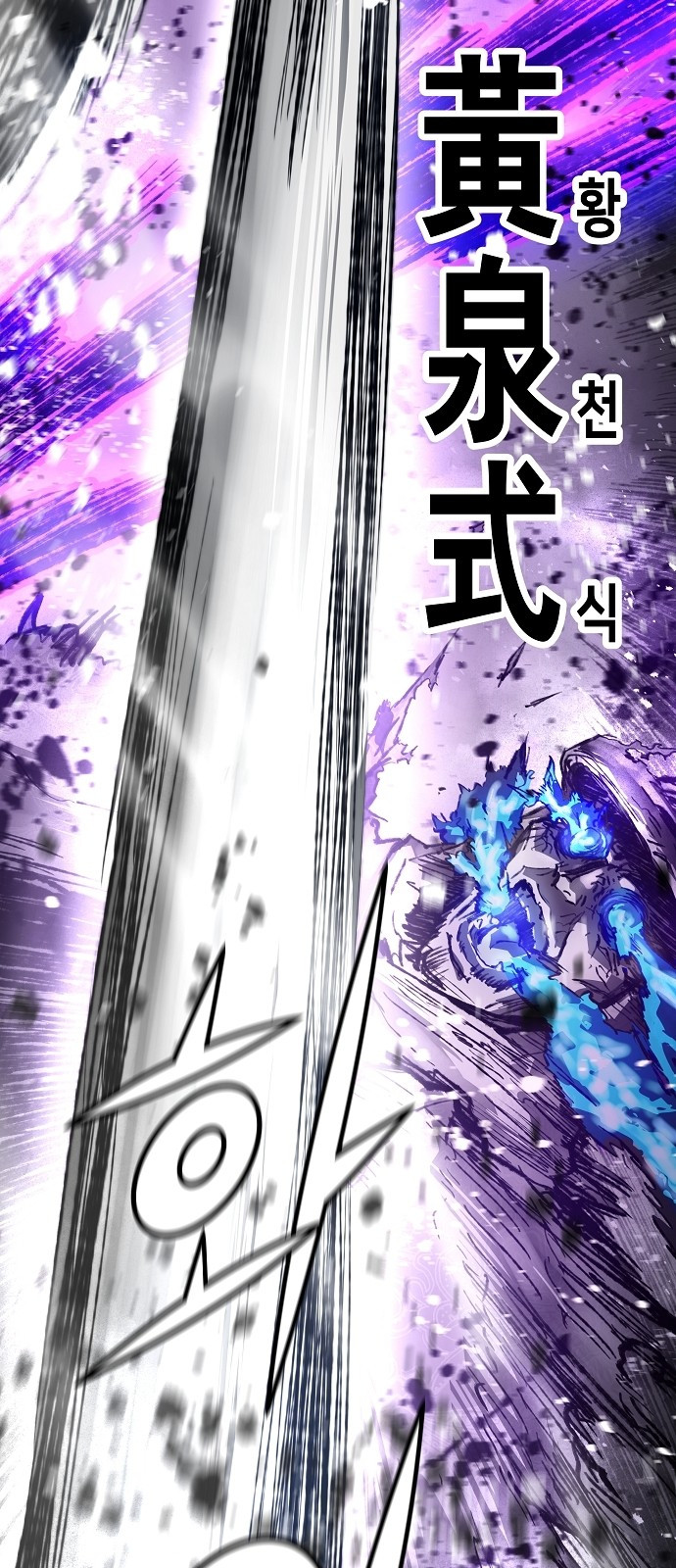 0055_0023.jpg