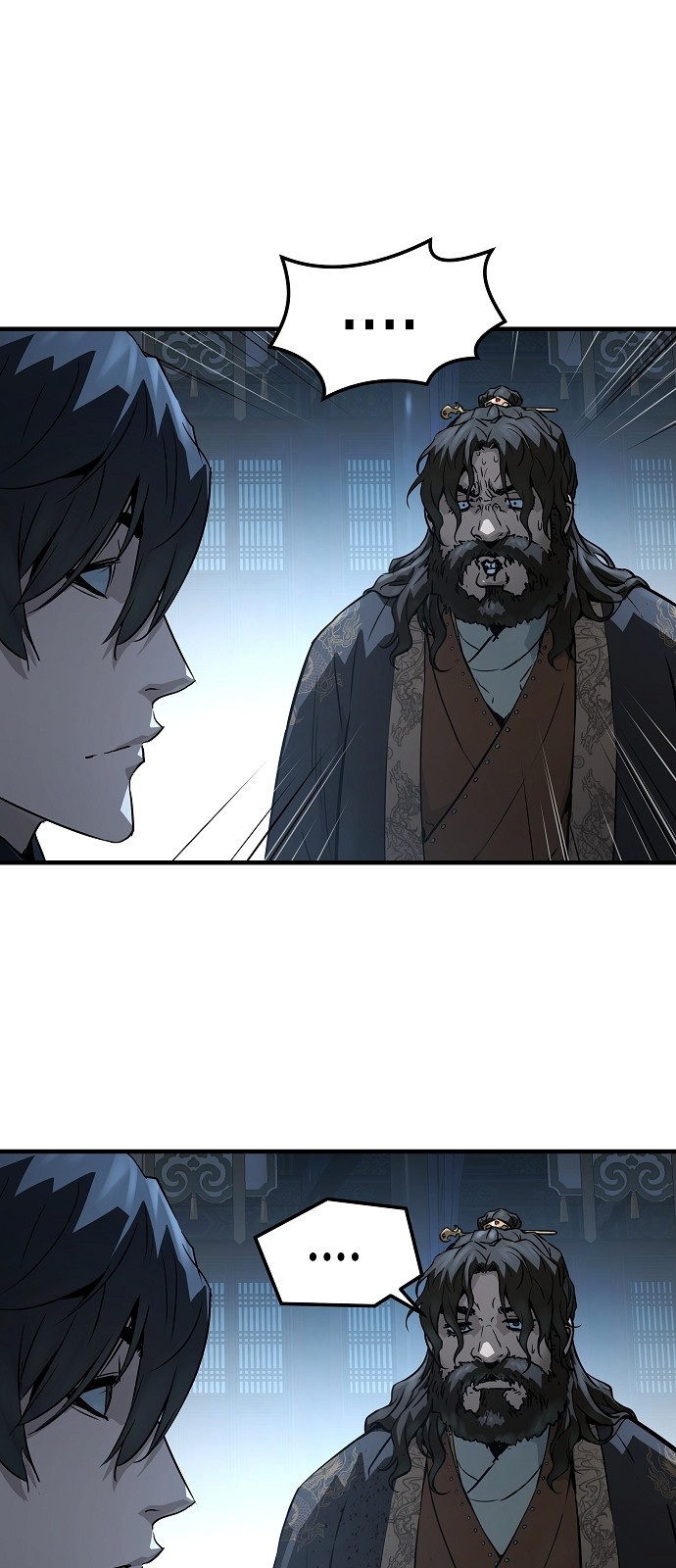 0066_0054.jpg