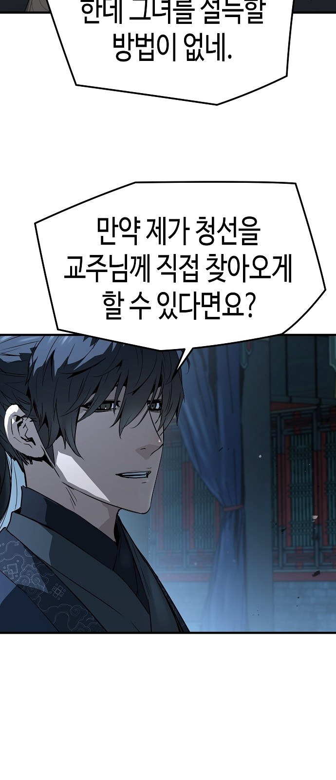 0070_0013.jpg