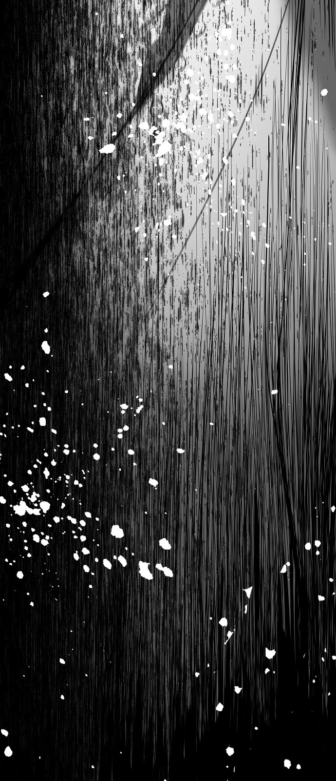 0083_0059.jpg