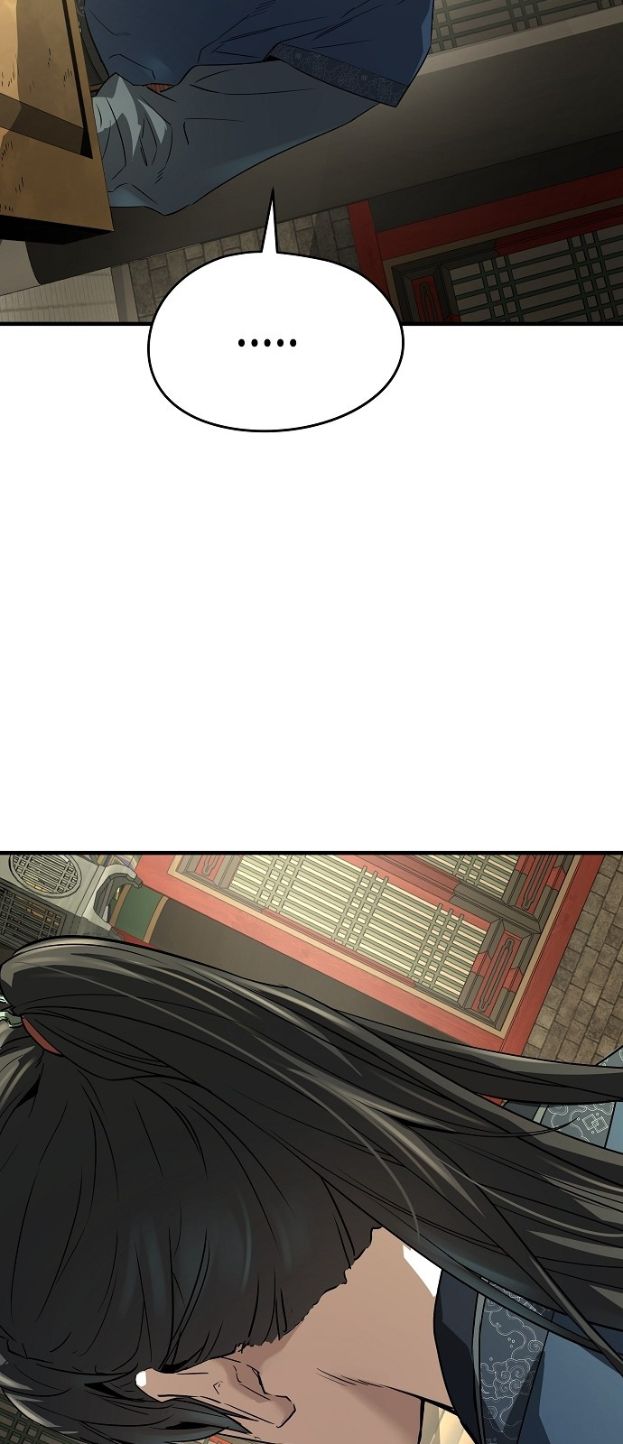 0084_0090.jpg