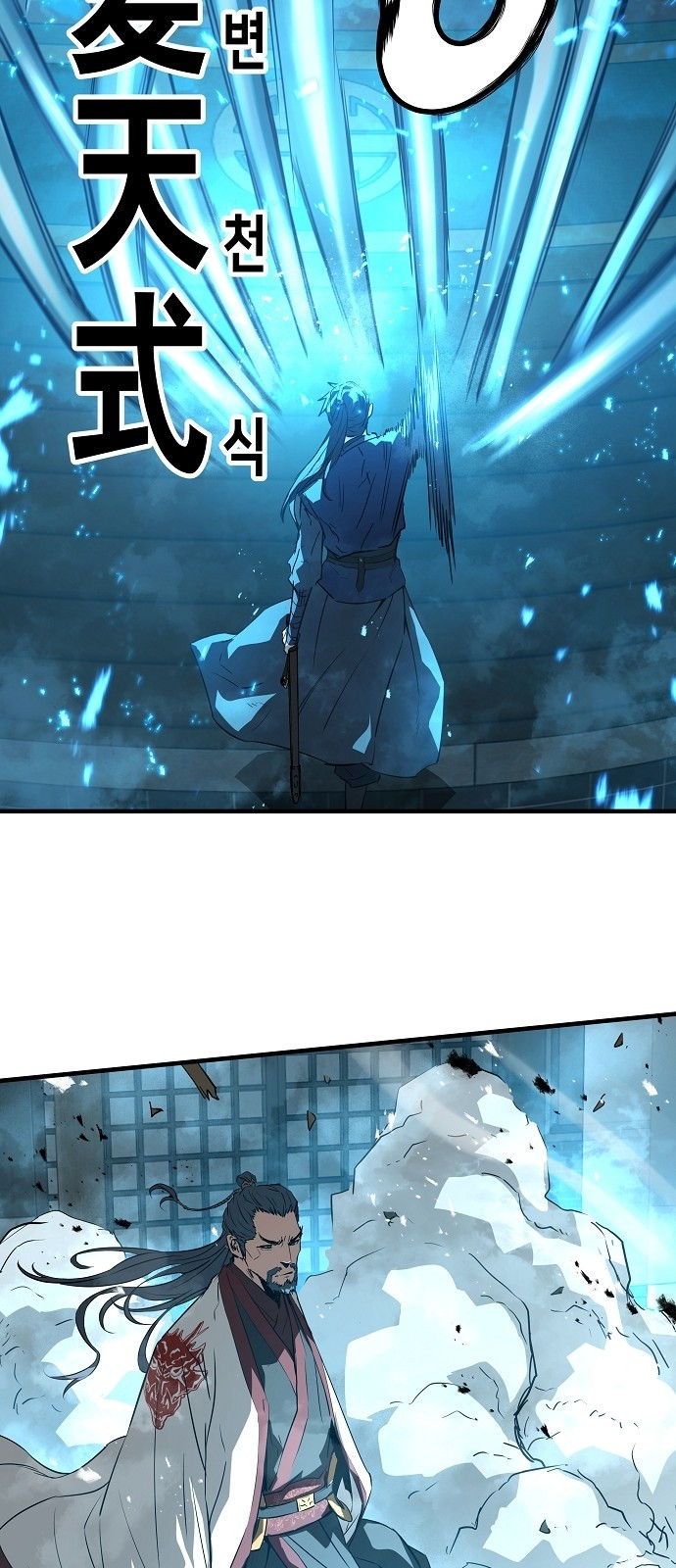 0087_0094.jpg