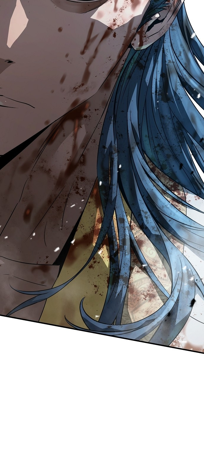 0091_0071.jpg