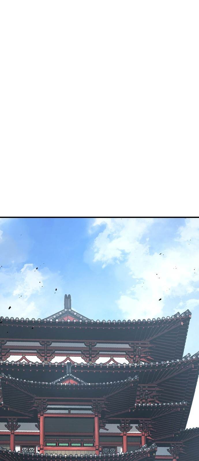 0092_0045.jpg