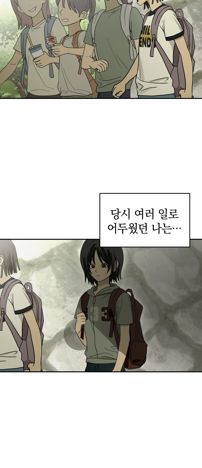 0002_0014.jpg