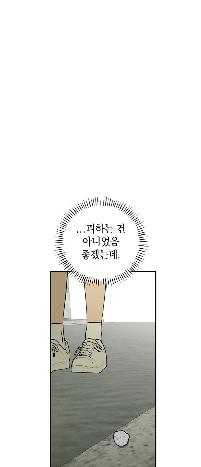 0003_0015.jpg
