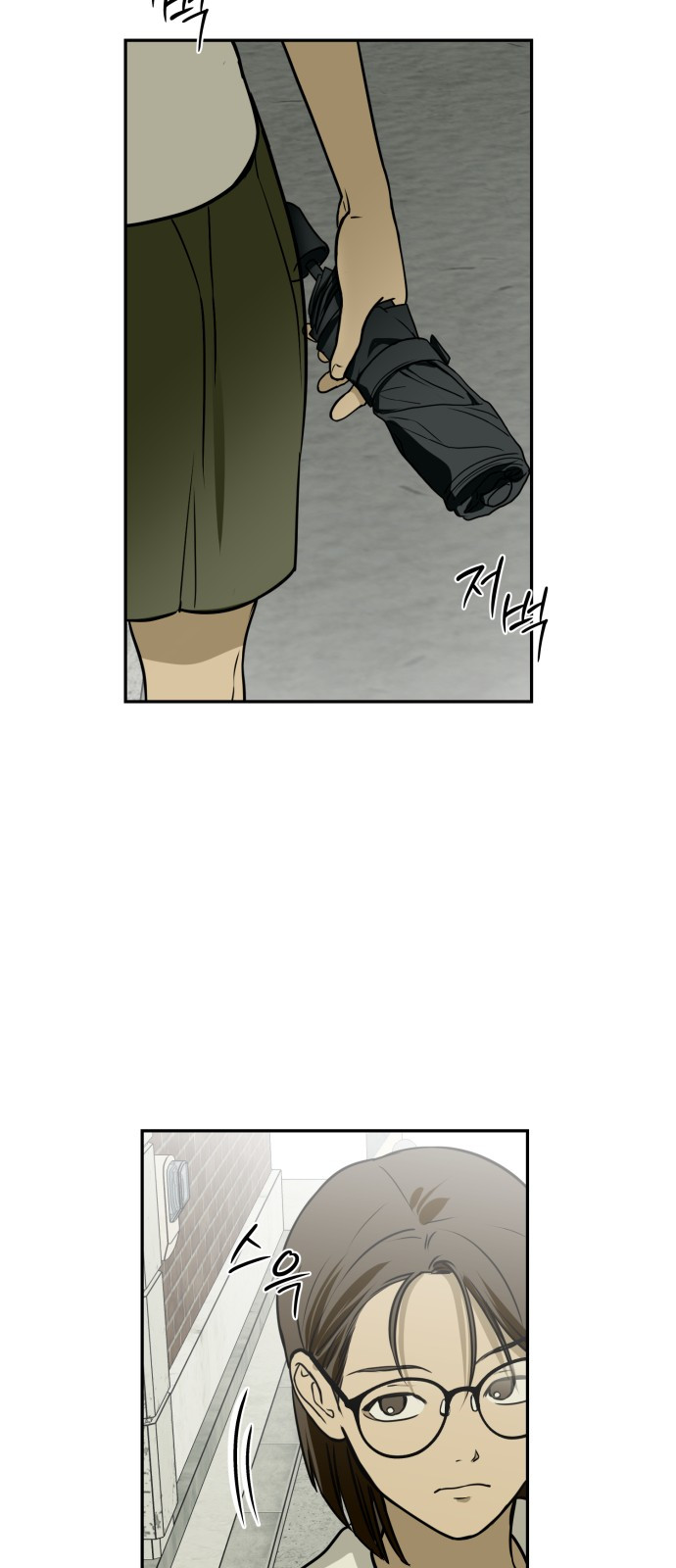0007_0007.jpg