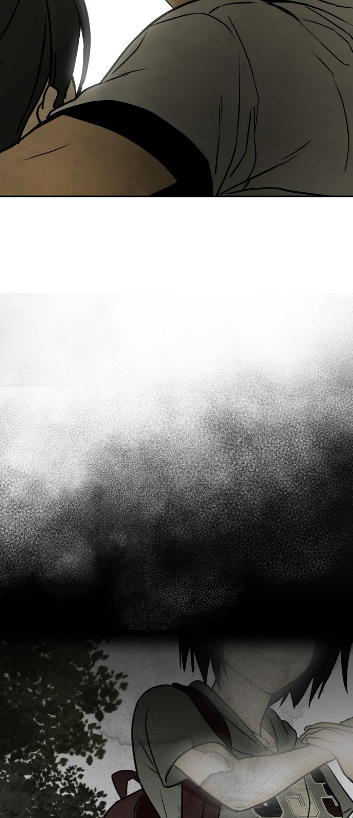 0009_0025.jpg