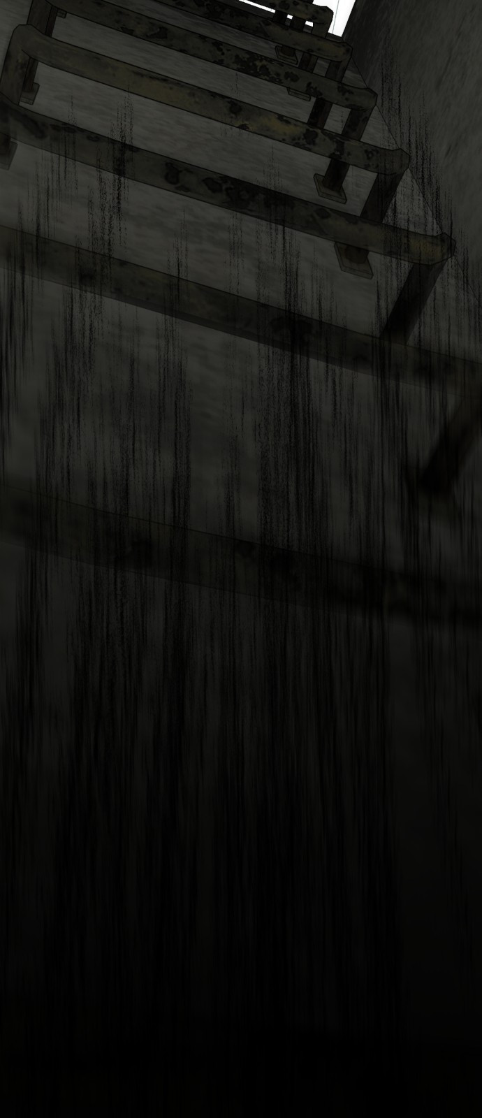 0011_0070.jpg