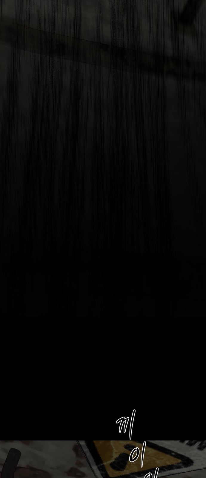 0012_0003.jpg