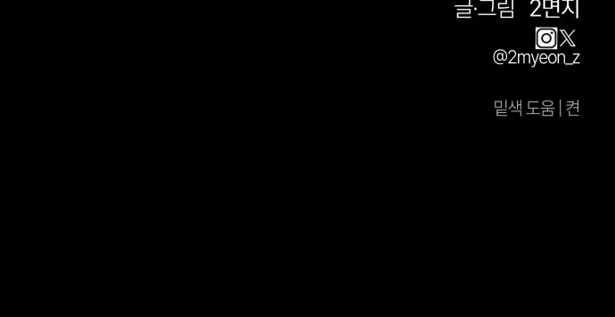 0014_0066.jpg