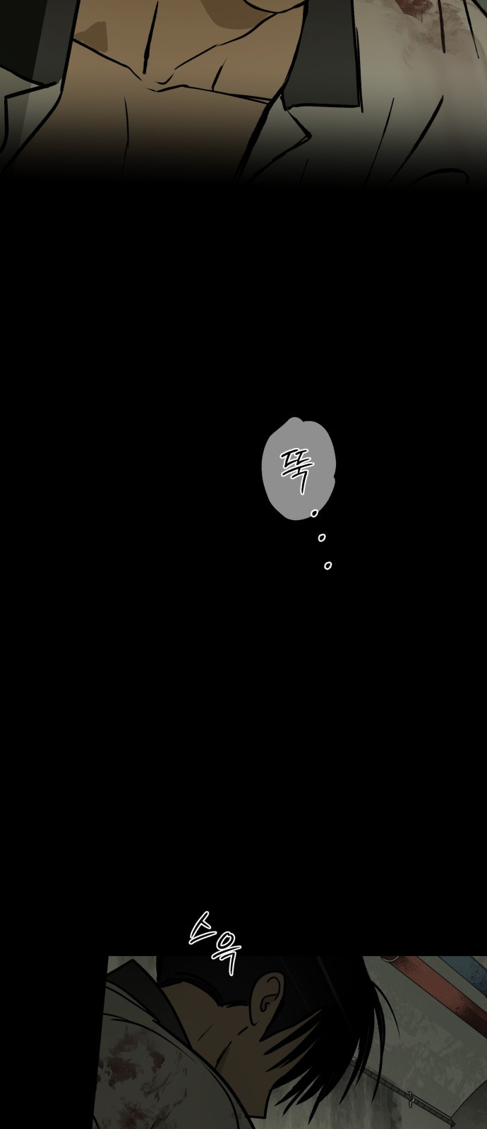 0015_0003.jpg