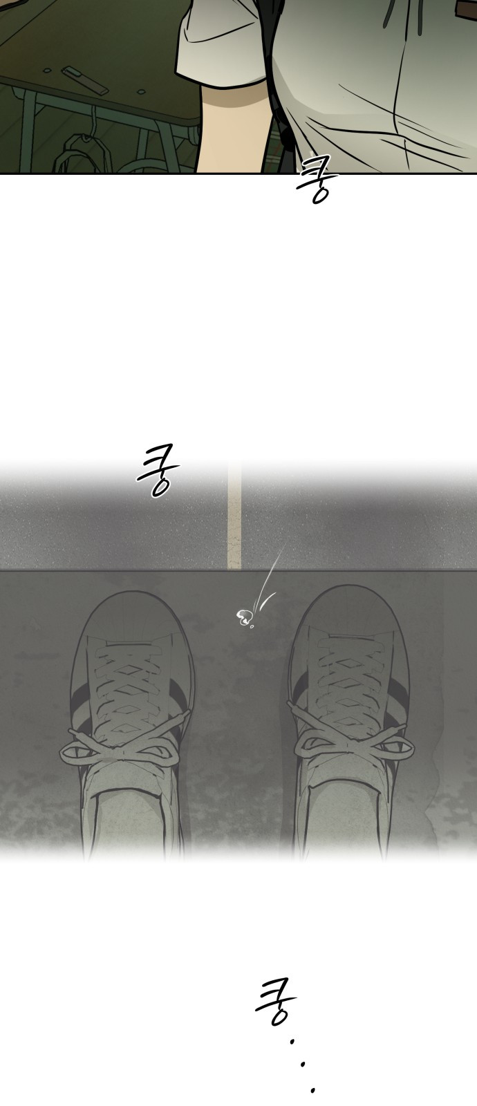 0018_0015.jpg