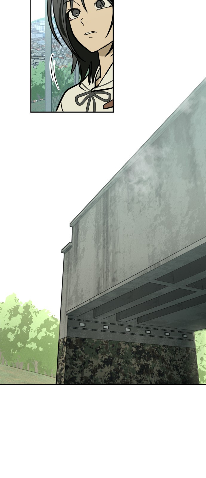 0019_0041.jpg