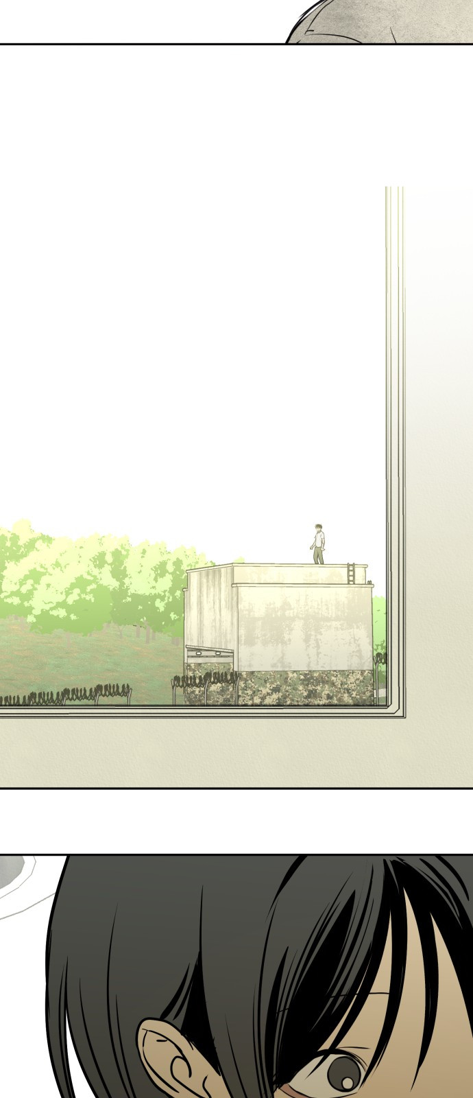 0020_0042.jpg