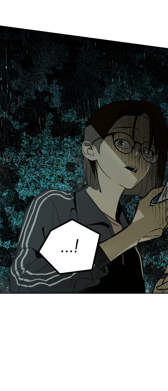 0006_0038.jpg