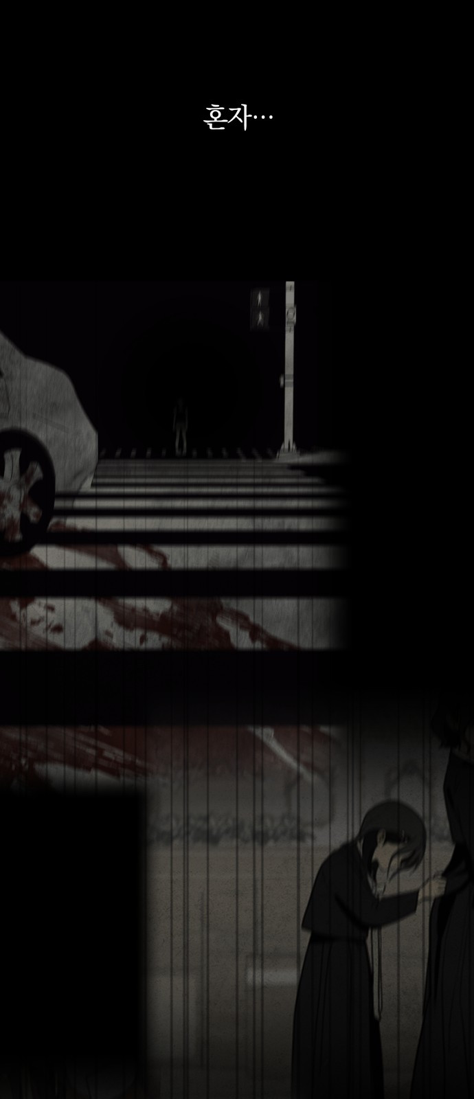 0007_0022.jpg